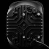 Faro Principal LED 7x5