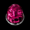 Luces LED Watermelon