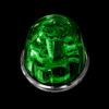 Luces LED Watermelon