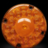 Chilatera LED circular