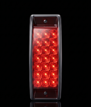 faro o luz LED auxiliar de alta intensidad