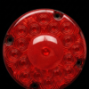 Chilatera LED circular